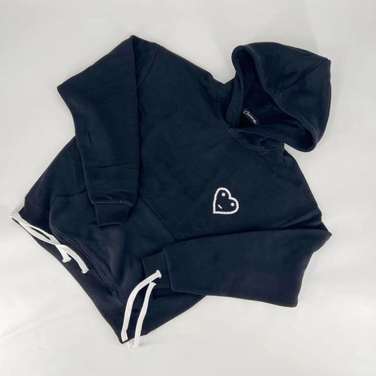 Tracksuits