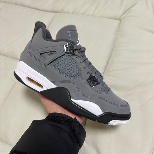 J4