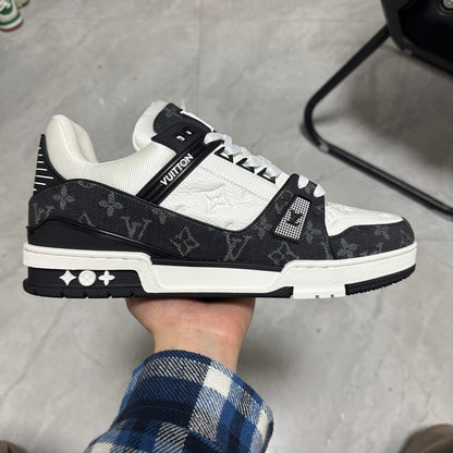 trainers