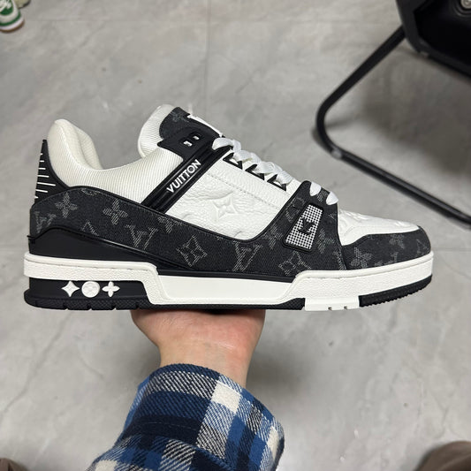 trainers