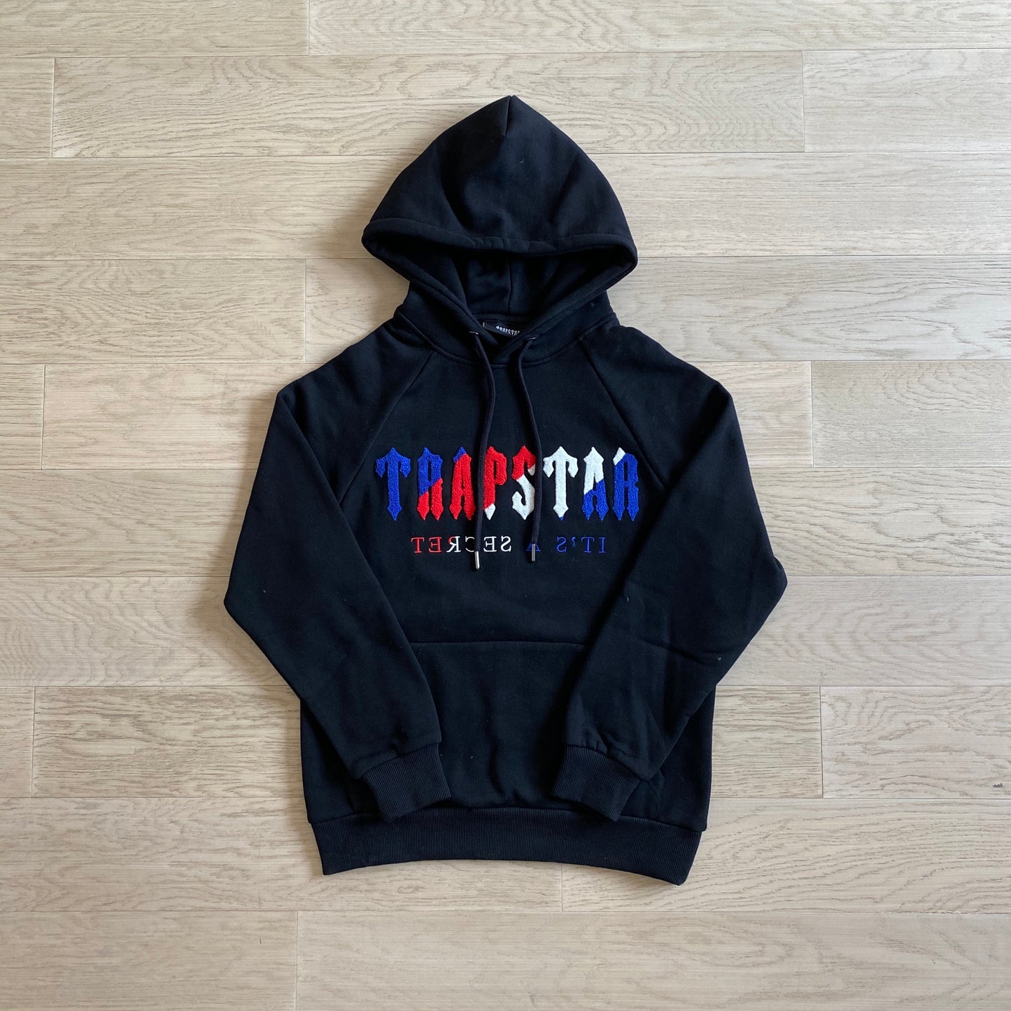 Tracksuit