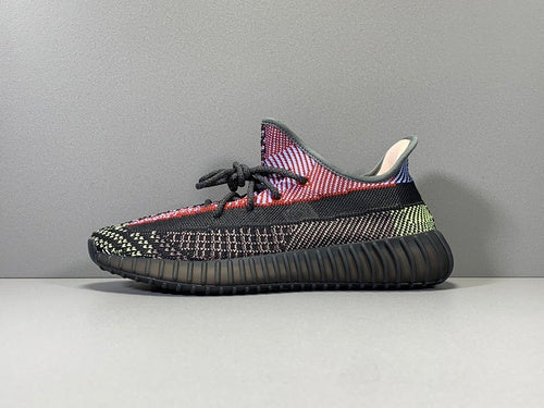 Boost V2