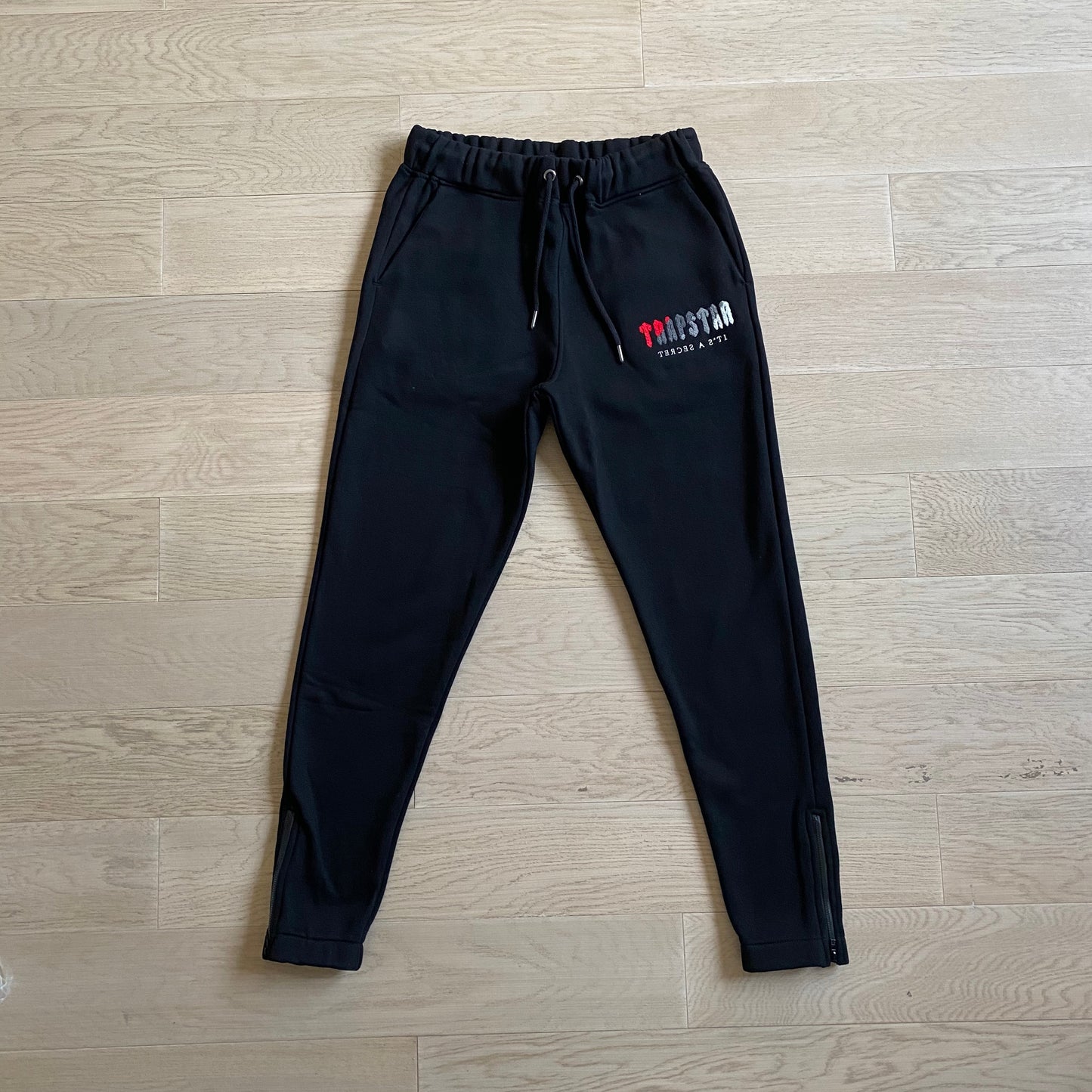 Tracksuit