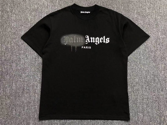PA tee