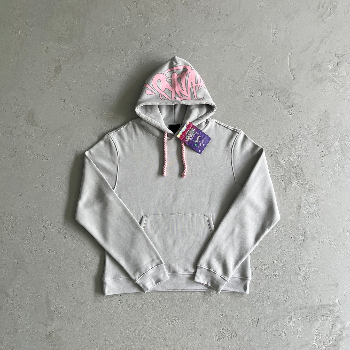 Tracksuit