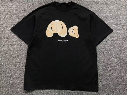 PA tee