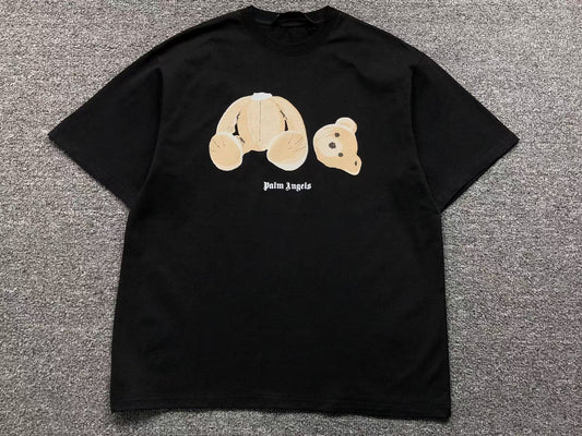 PA tee