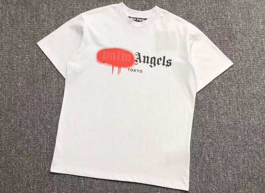 PA tee