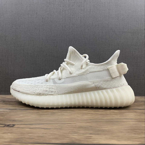 Boost v2
