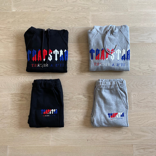 Tracksuit