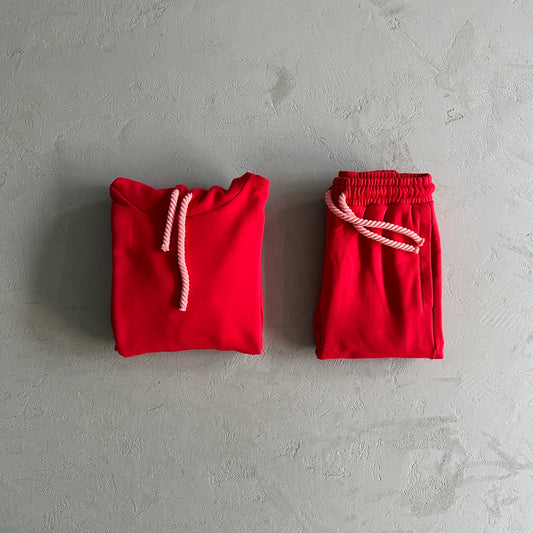 Tracksuit