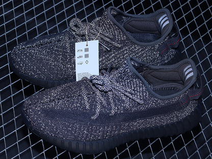 Boost V2