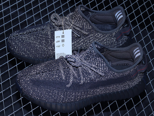 Boost V2