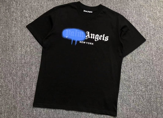 PA tee