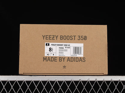 Boost V2