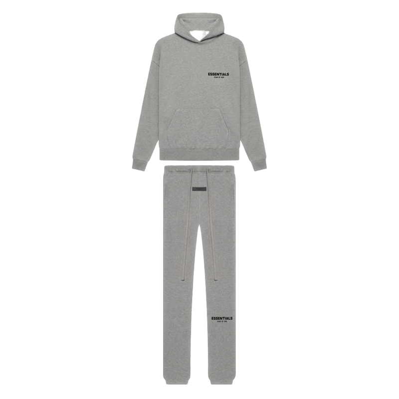 Tracksuit