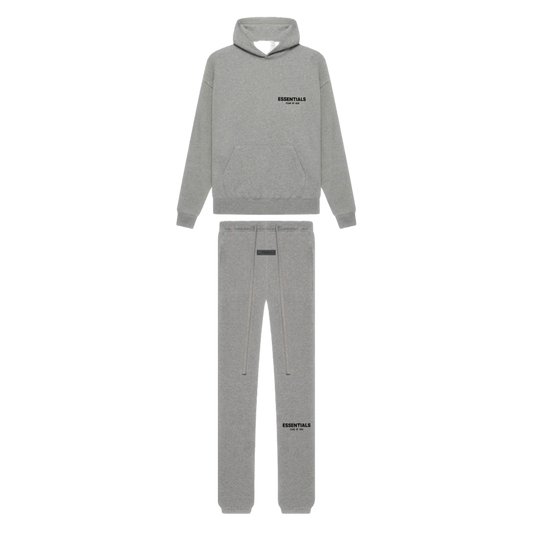 Tracksuit