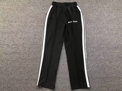 PA bottoms