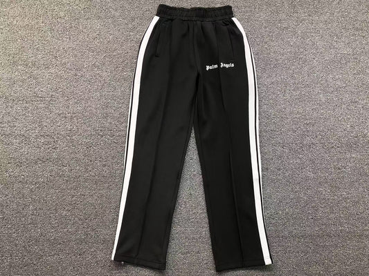 PA bottoms
