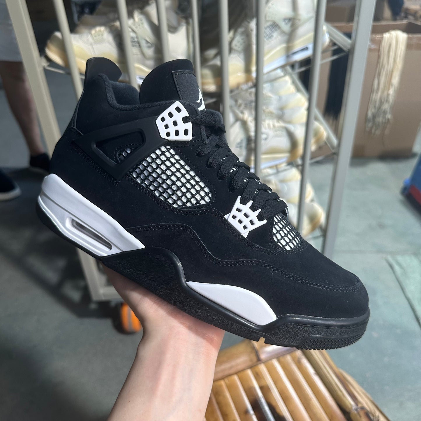 J4