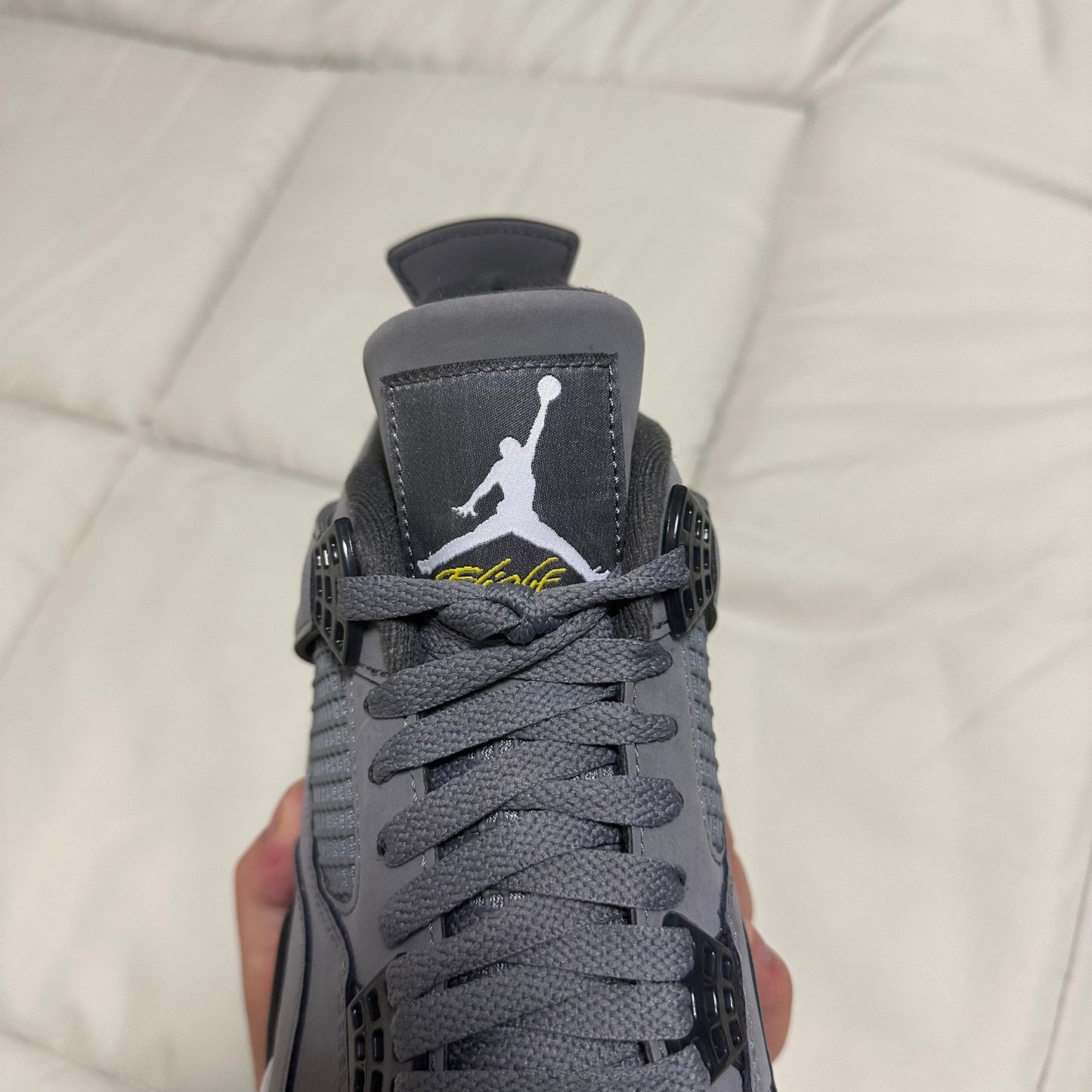 J4