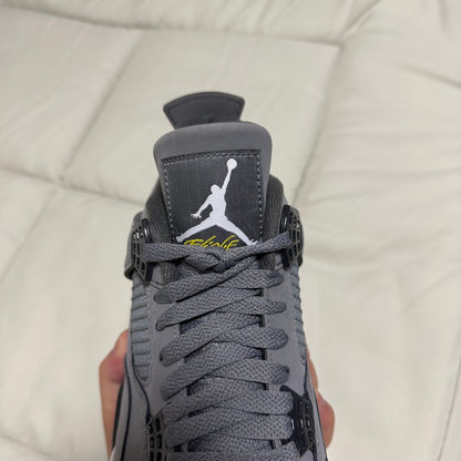 J4