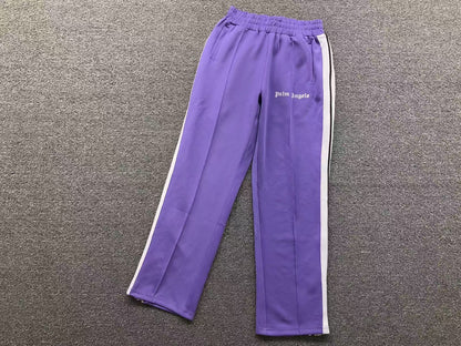 PA bottoms