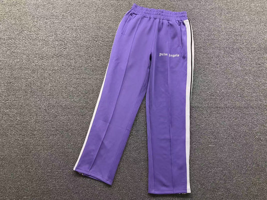 PA bottoms