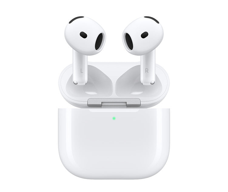 pods 4