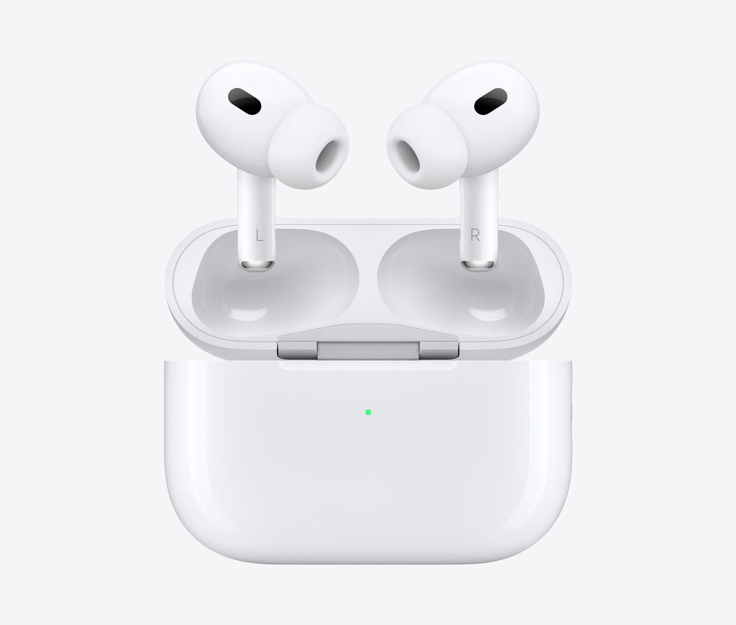 pods pro 2