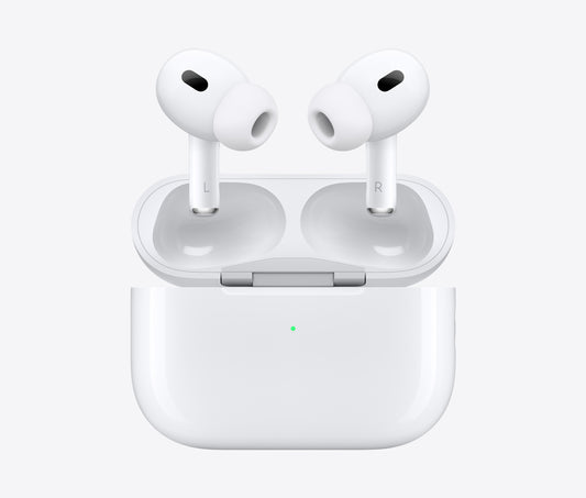 pods pro 2