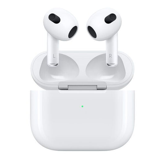 pods 3