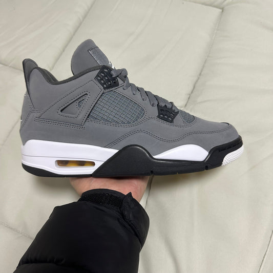 J4