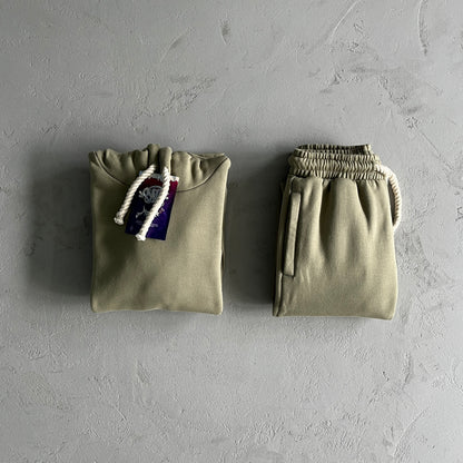 Tracksuit