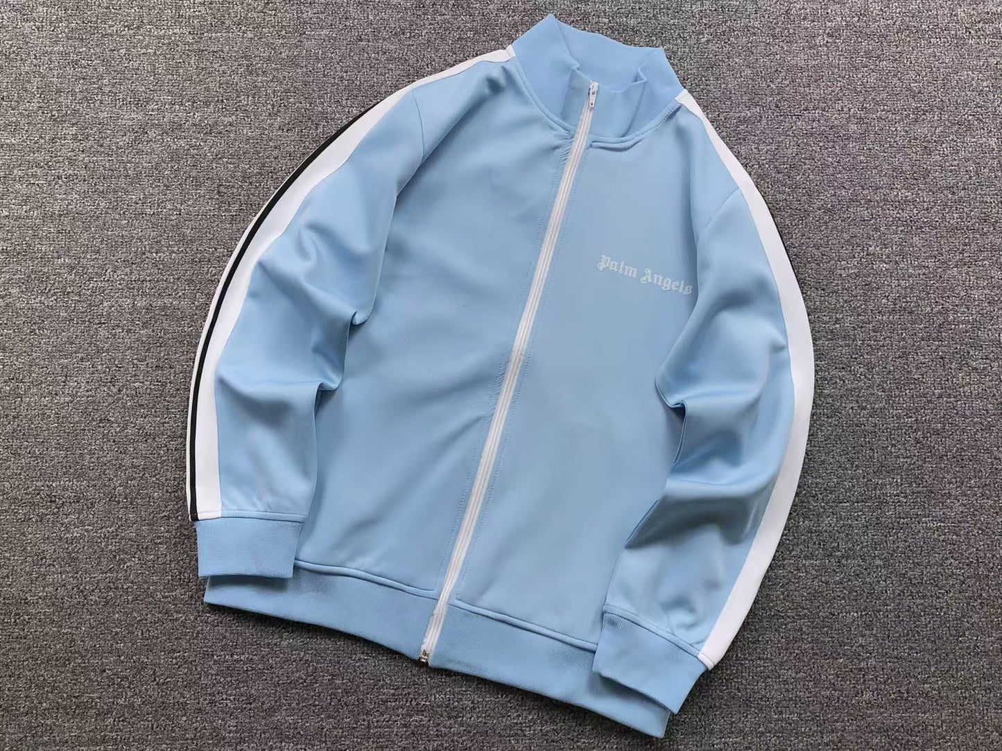 PA hoodie