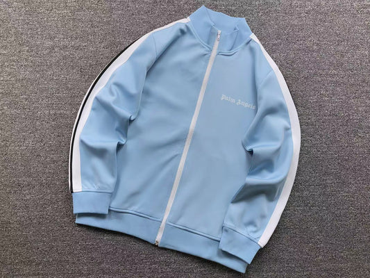 PA hoodie