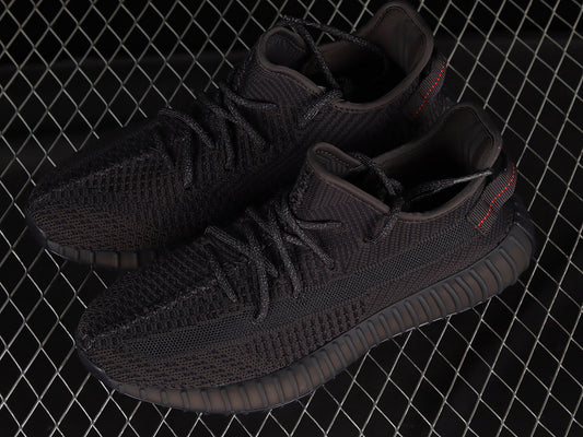 Boost V2