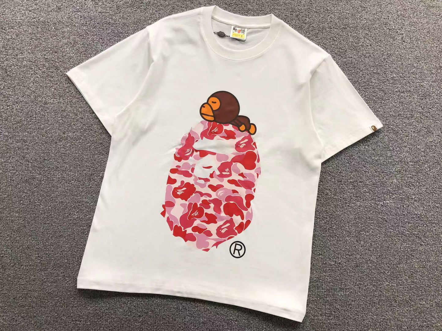 shirt