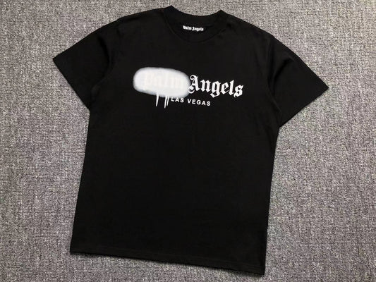 PA tee