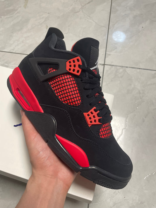 J4