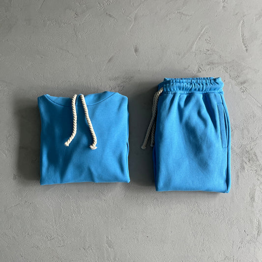 Tracksuit
