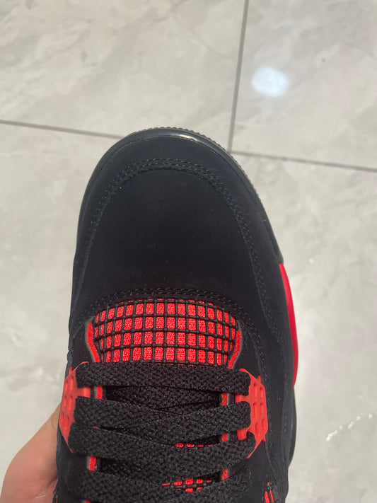 J4