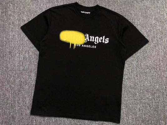 PA tee