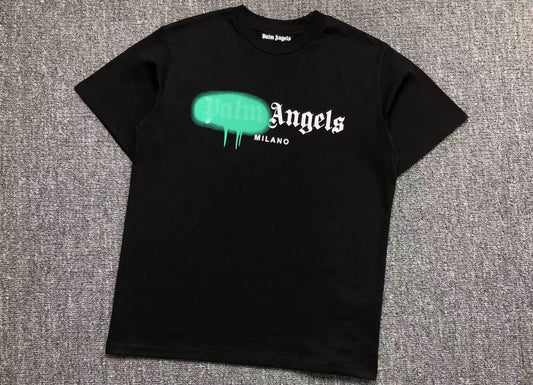 PA tee