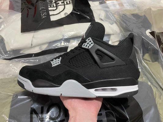 J4