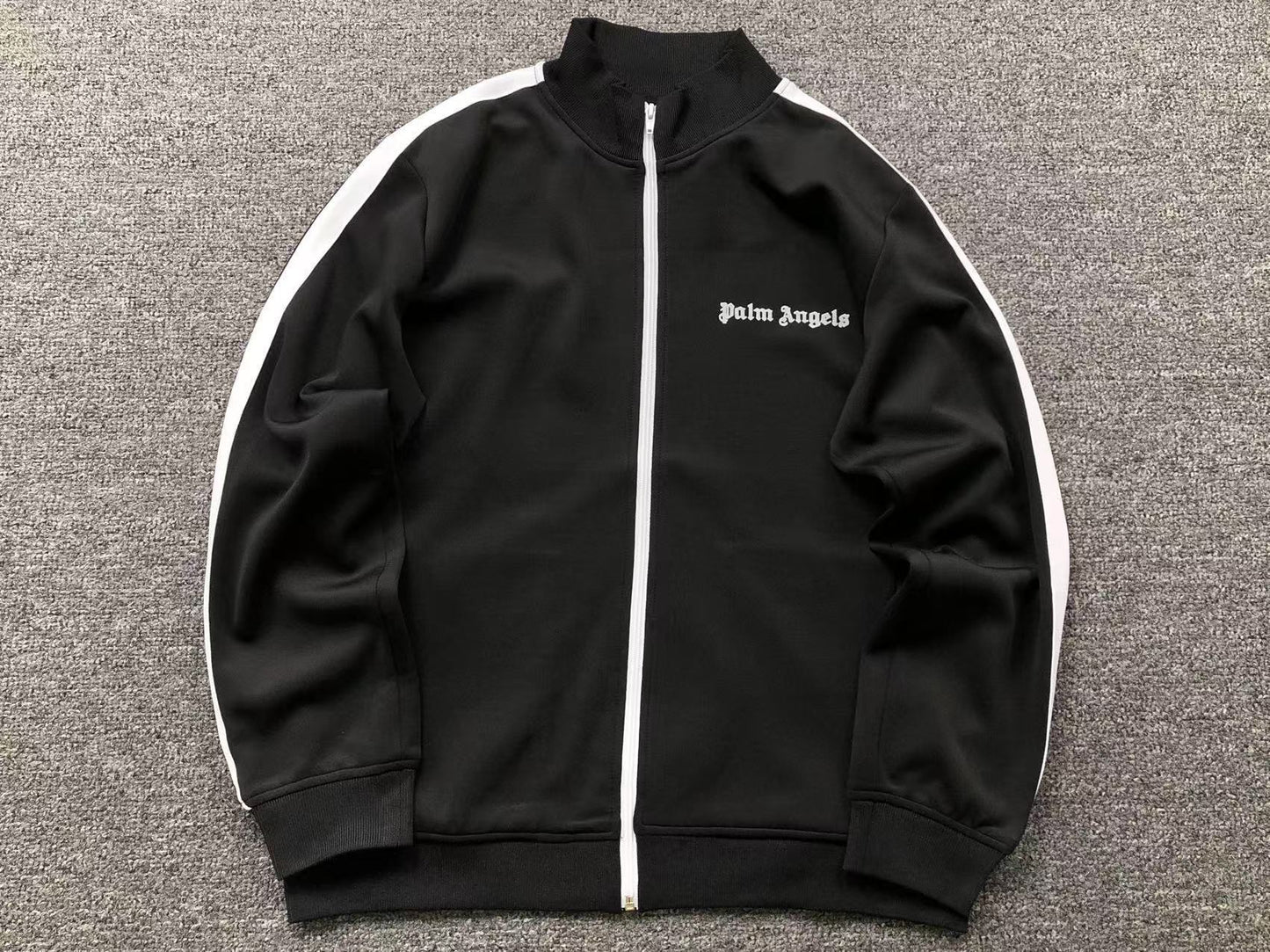 PA hoodie