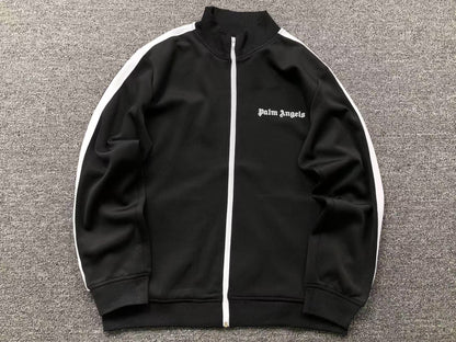 PA hoodie