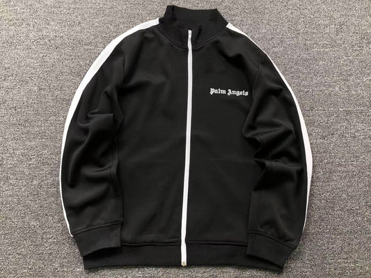 PA hoodie