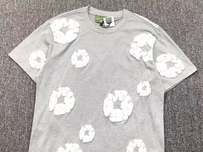 Tears tee