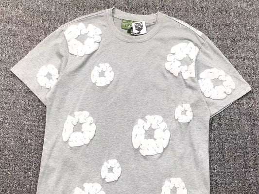 Tears tee